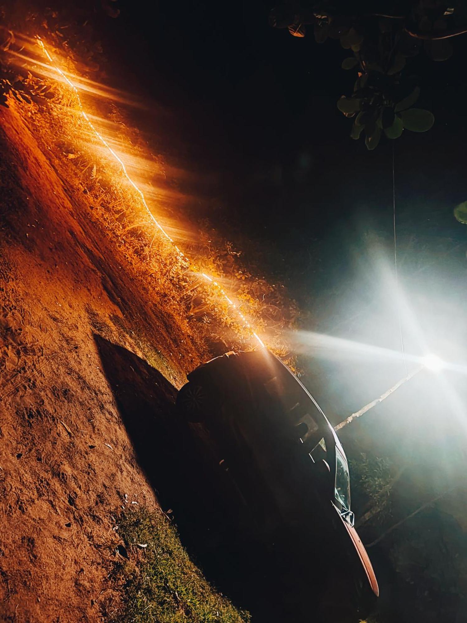 Boomerang Community Auroville Zewnętrze zdjęcie